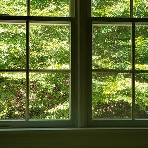 Meet your Posher, Oana